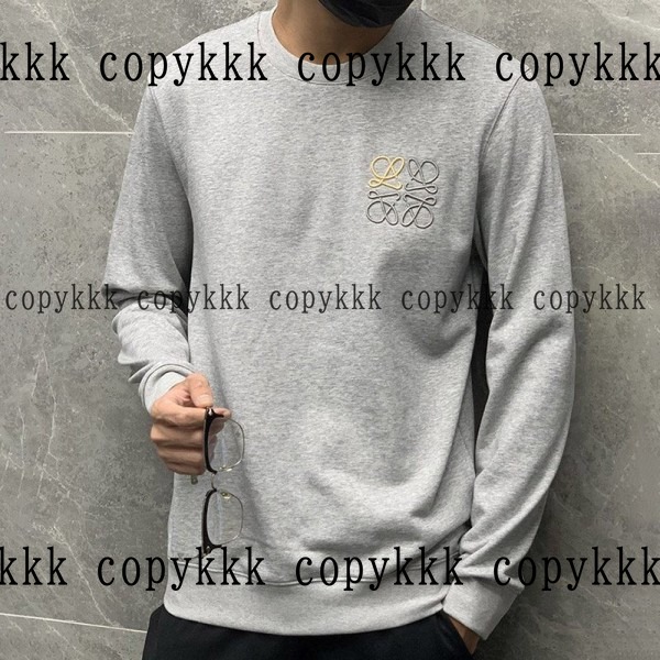 ロエベ スウェット N級品 送料無料 - clothing-03744 メイン画像
