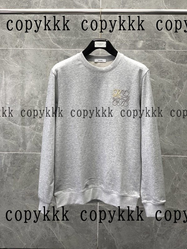 ロエベ スウェット N級品 送料無料 - clothing-03744 画像 2
