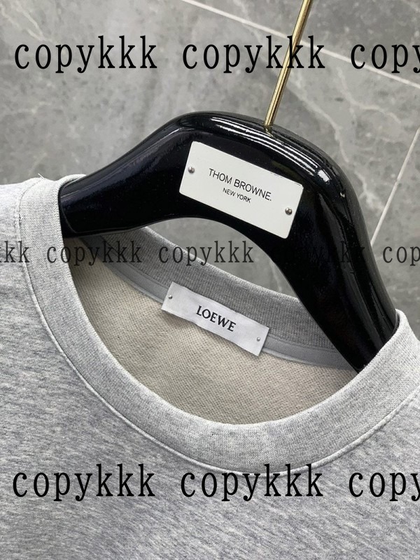 ロエベ スウェット N級品 送料無料 - clothing-03744 画像 3
