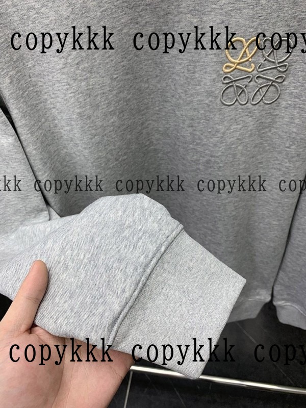 ロエベ スウェット N級品 送料無料 - clothing-03744 画像 5