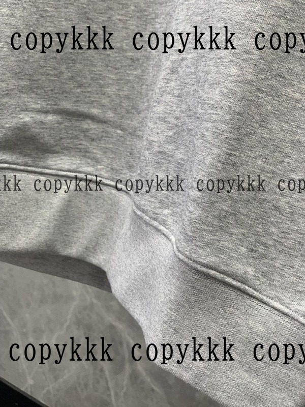 ロエベ スウェット N級品 送料無料 - clothing-03744 画像 6
