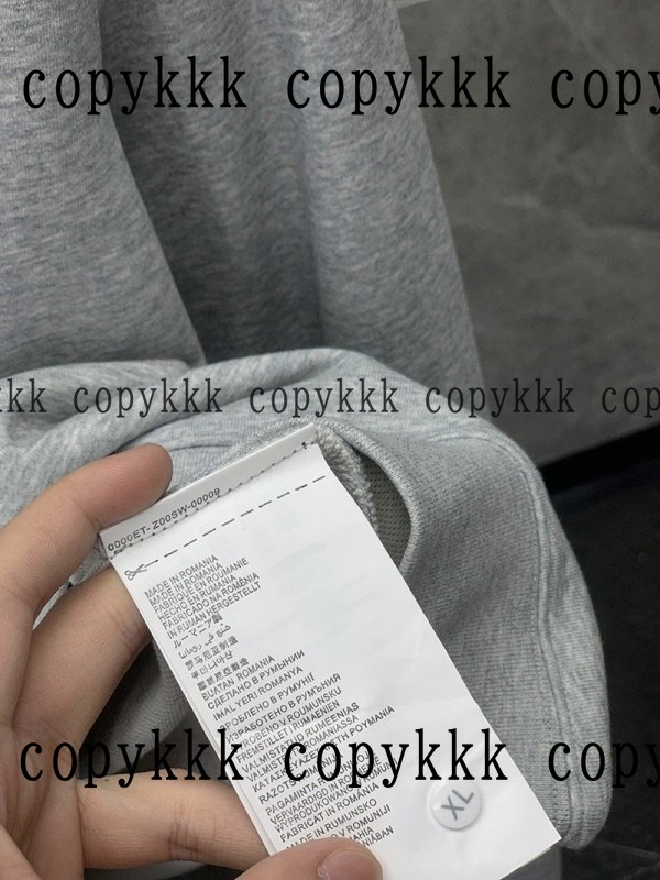 ロエベ スウェット N級品 送料無料 - clothing-03744 画像 7