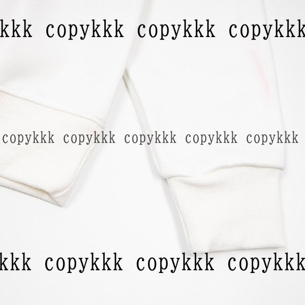 ロエベ スウェット N級品 送料無料 - clothing-03702 画像 11
