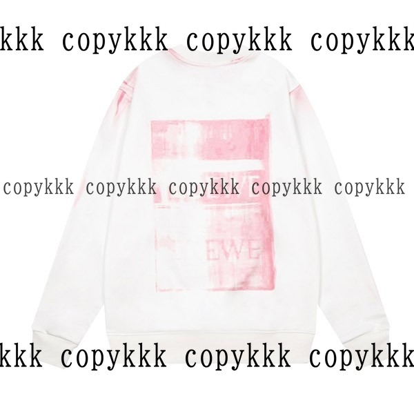 ロエベ スウェット N級品 送料無料 - clothing-03702 画像 5