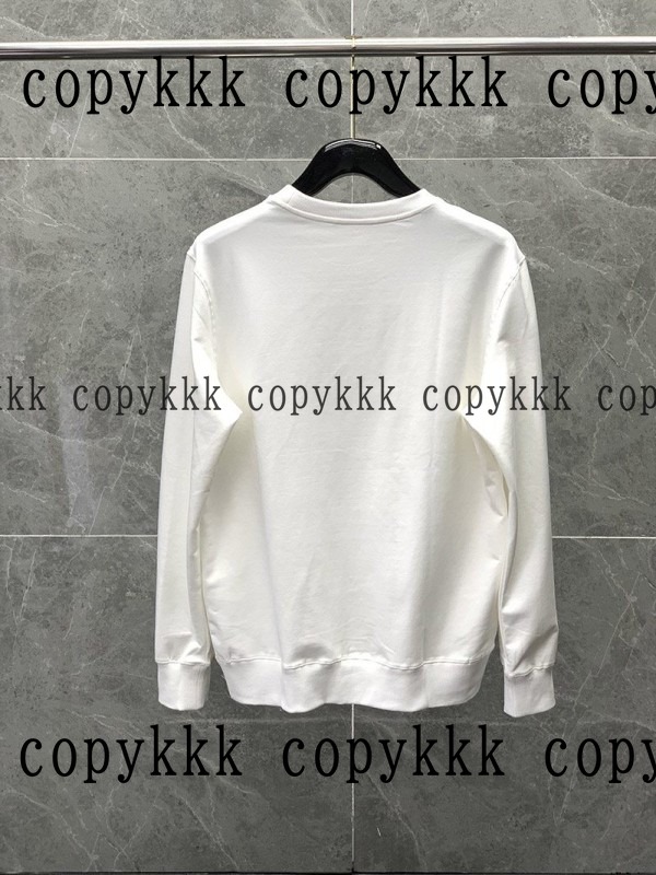 格安 ロエベ スウェット スーパーコピー - clothing-03747 画像 8