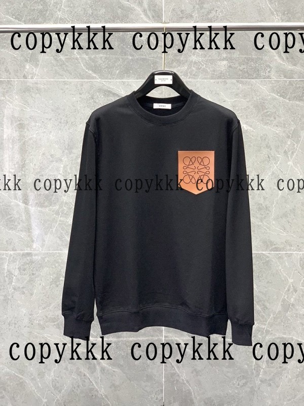 ロエベ スウェット N級品 送料無料 - clothing-03748 画像 2