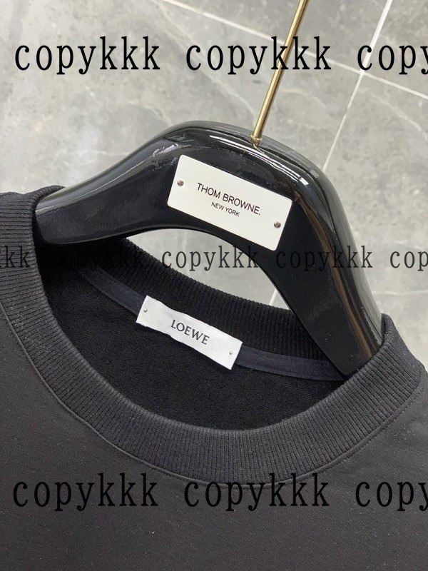 ロエベ スウェット N級品 送料無料 - clothing-03748 画像 3