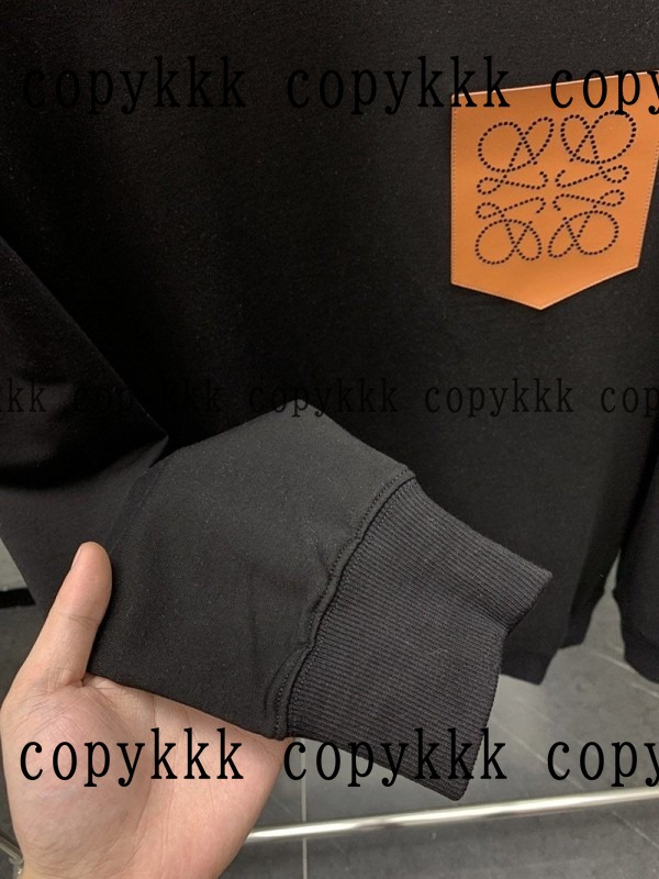 ロエベ スウェット N級品 送料無料 - clothing-03748 画像 5
