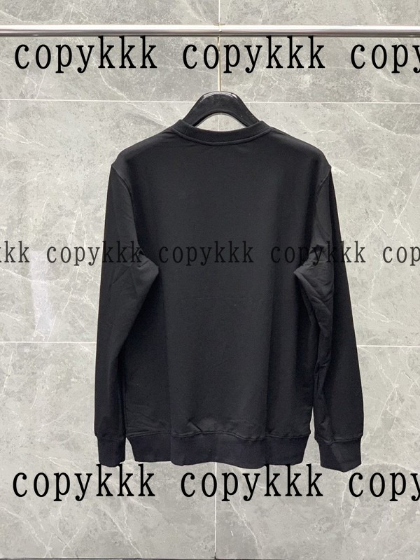 ロエベ スウェット N級品 送料無料 - clothing-03748 画像 7