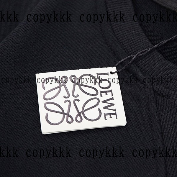 大人気 ロエベ スウェット コピー - clothing-03703 画像 10