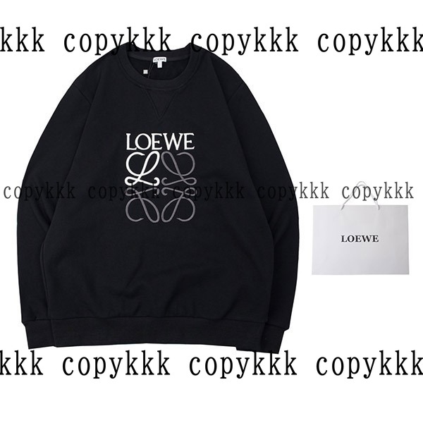 大人気 ロエベ スウェット コピー - clothing-03703 画像 2