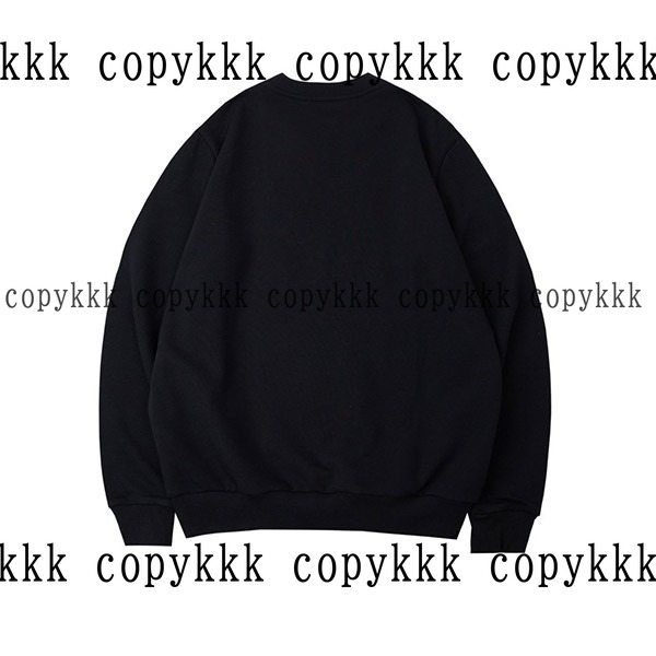 大人気 ロエベ スウェット コピー - clothing-03703 画像 3