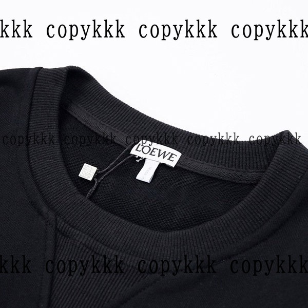 大人気 ロエベ スウェット コピー - clothing-03703 画像 4