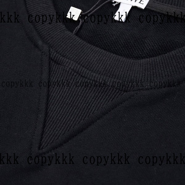 大人気 ロエベ スウェット コピー - clothing-03703 画像 5