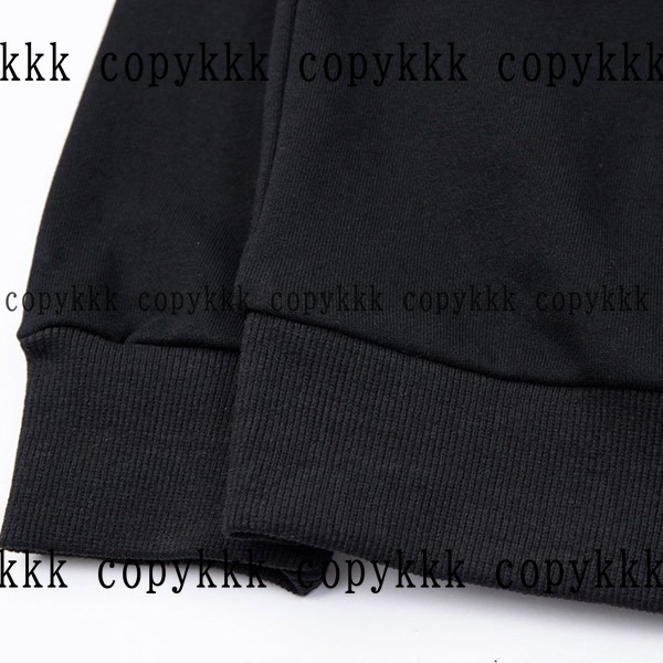 大人気 ロエベ スウェット コピー - clothing-03703 画像 9