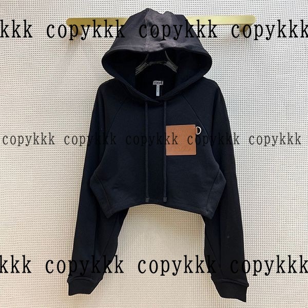 ロエベ スウェット N級品 送料無料 - clothing-03704