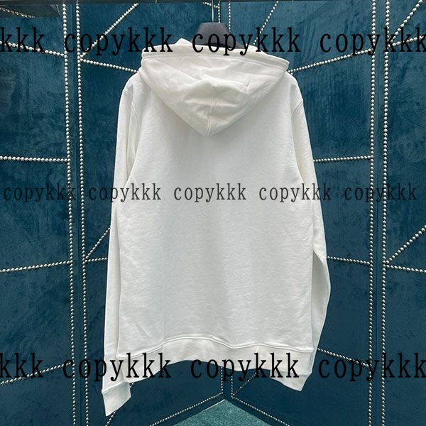 格安 ロエベ スウェット スーパーコピー - clothing-03705 画像 2