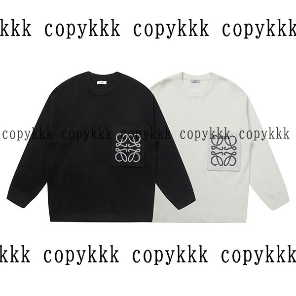 ロエベ スウェット コピー 激安通販 - clothing-03706