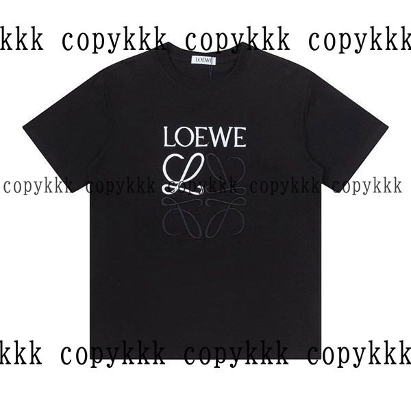 格安 ロエベ 半袖 スーパーコピー - clothing-03595 おすすめN級品