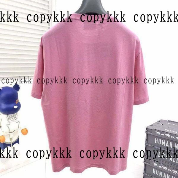 ロエベ 半袖 N級品 送料無料 - clothing-03688 画像 2