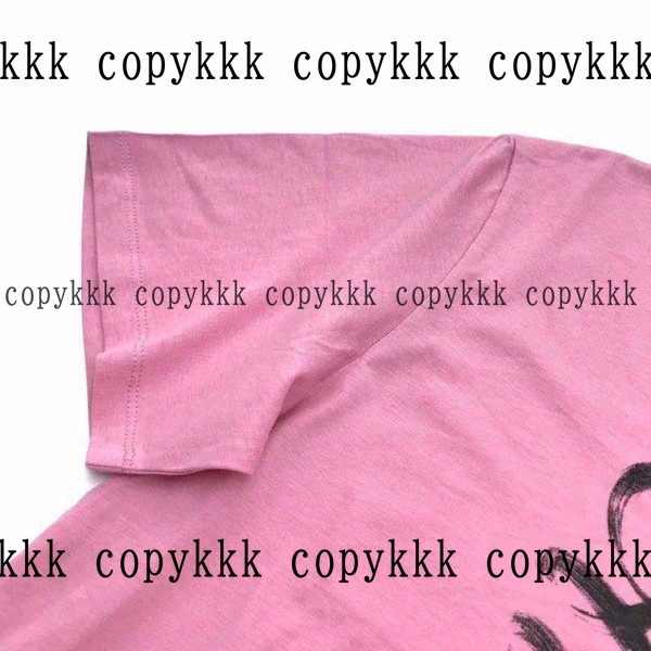 ロエベ 半袖 N級品 送料無料 - clothing-03688 画像 5