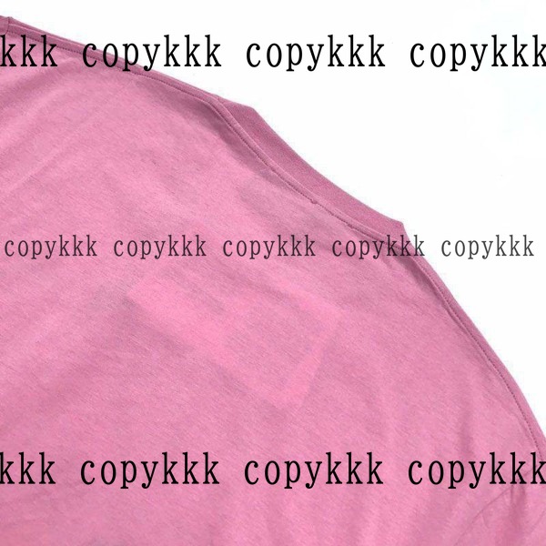 ロエベ 半袖 N級品 送料無料 - clothing-03688 画像 8