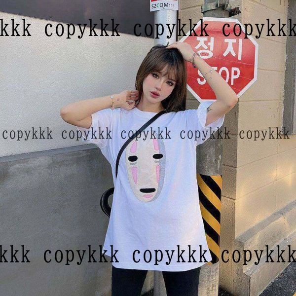 格安 ロエベ 半袖 スーパーコピー - clothing-03690 画像 2