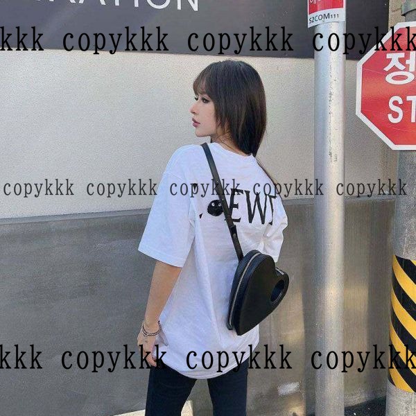 格安 ロエベ 半袖 スーパーコピー - clothing-03690 画像 4
