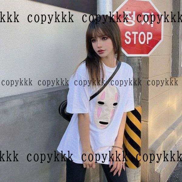 格安 ロエベ 半袖 スーパーコピー - clothing-03690 画像 7