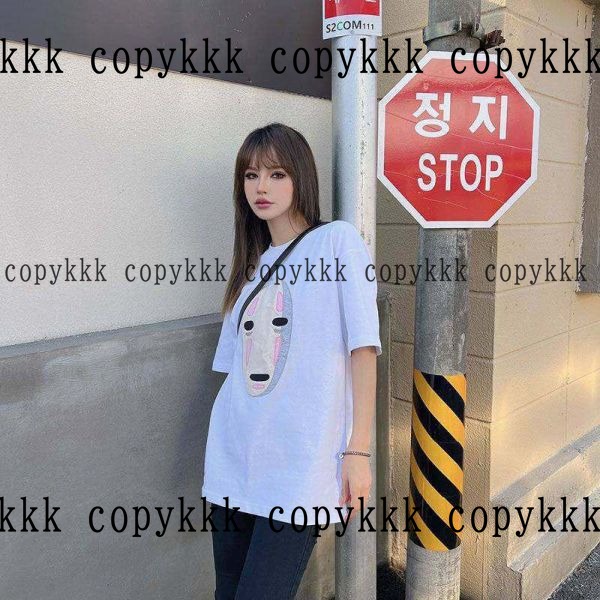 格安 ロエベ 半袖 スーパーコピー - clothing-03690 画像 8