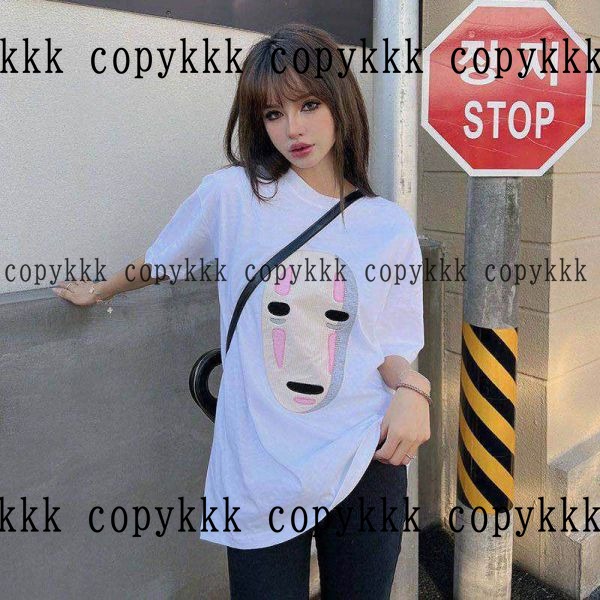 格安 ロエベ 半袖 スーパーコピー - clothing-03690 画像 9