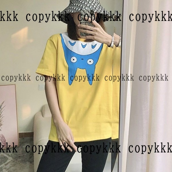 ロエベ 半袖 コピー 激安通販 - clothing-03693 おすすめN級品