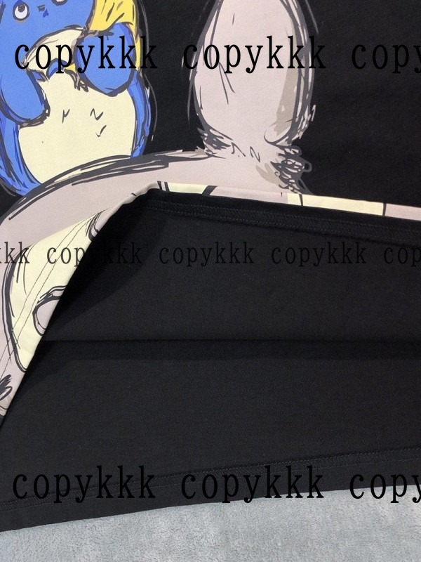 格安 ロエベ 半袖 スーパーコピー - clothing-03694 画像 6