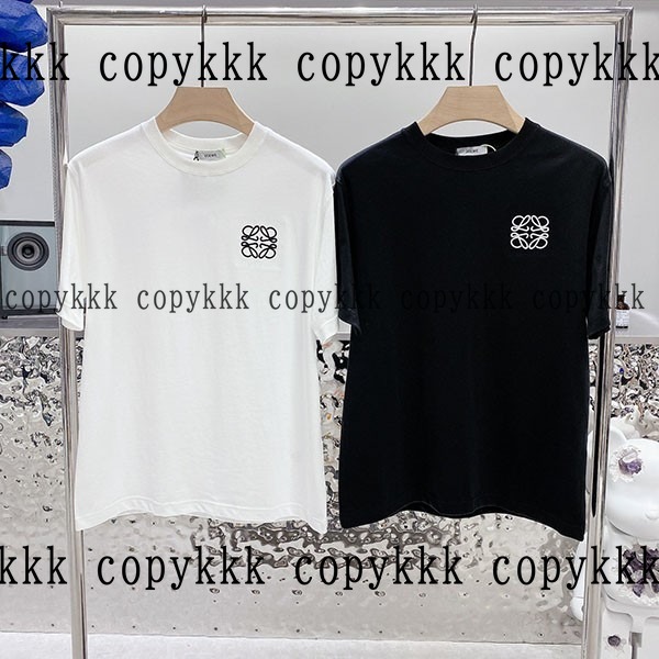 大人気 ロエベ 半袖 コピー - clothing-03597 おすすめN級品