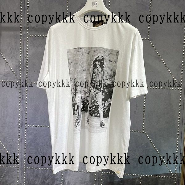 大人気 ロエベ 半袖 コピー - clothing-03603 メイン画像