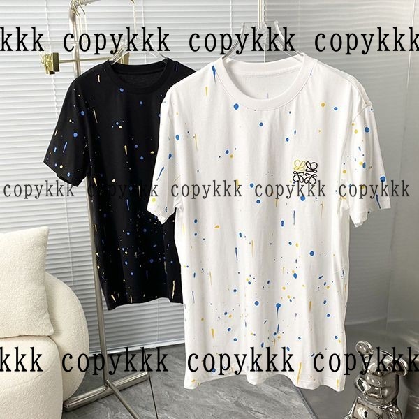 ロエベ 半袖 N級品 送料無料 - clothing-03604