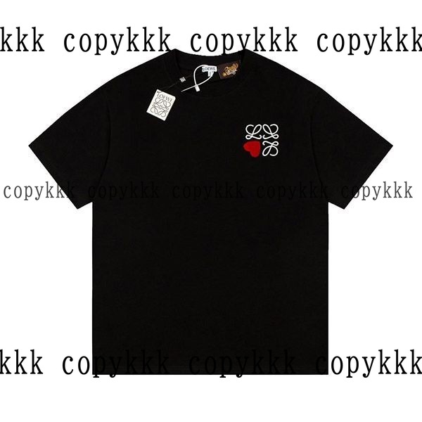 ロエベ 半袖 コピー 激安通販 - clothing-03587 メイン画像