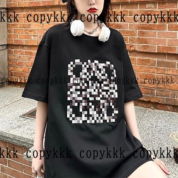 ロエベ 半袖 N級品 送料無料 - clothing-03606 メイン画像