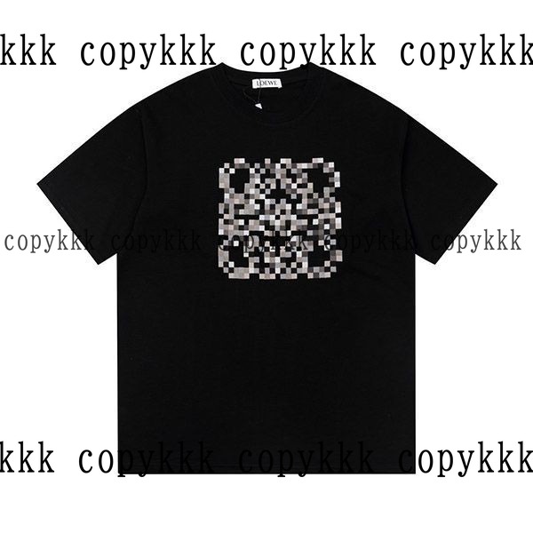 ロエベ 半袖 N級品 送料無料 - clothing-03606 画像 2