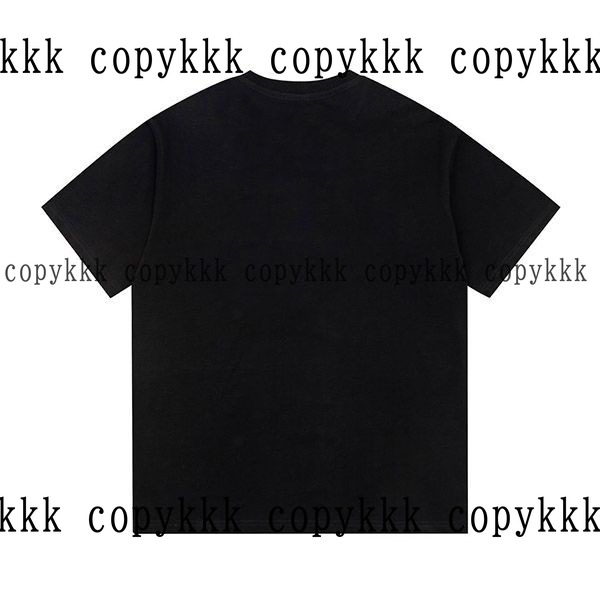 ロエベ 半袖 N級品 送料無料 - clothing-03606 画像 3
