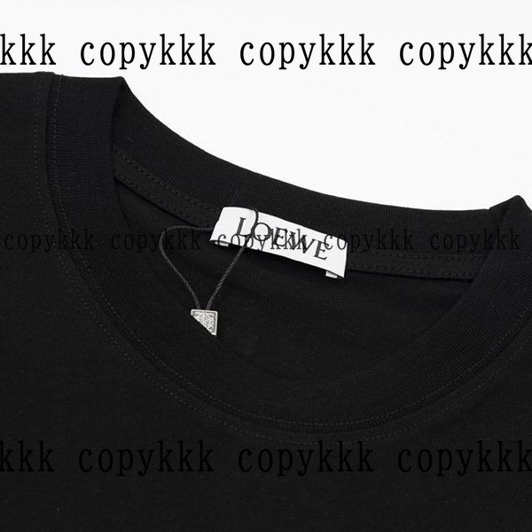 ロエベ 半袖 N級品 送料無料 - clothing-03606 画像 4