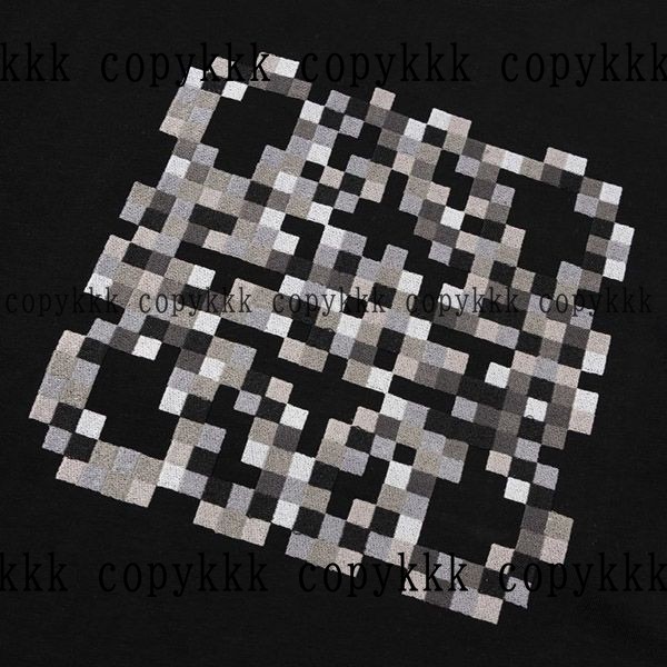 ロエベ 半袖 N級品 送料無料 - clothing-03606 画像 5