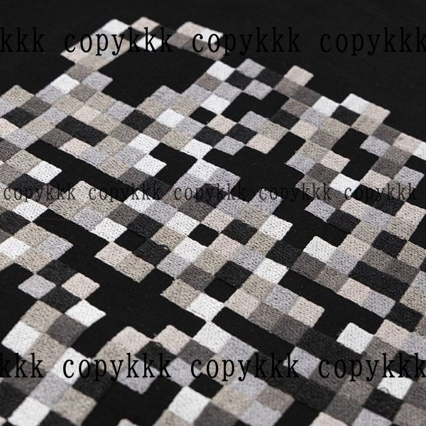 ロエベ 半袖 N級品 送料無料 - clothing-03606 画像 6