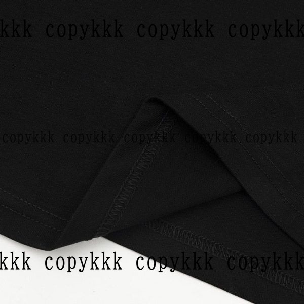 ロエベ 半袖 N級品 送料無料 - clothing-03606 画像 7
