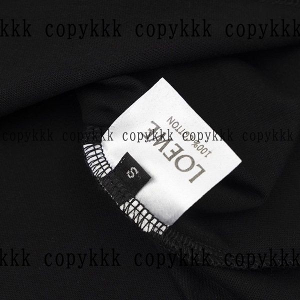 ロエベ 半袖 N級品 送料無料 - clothing-03606 画像 8