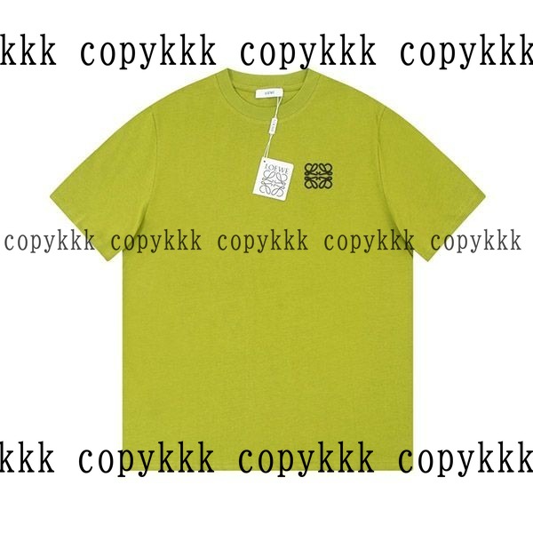 ロエベ 半袖 コピー 激安通販 - clothing-03608 おすすめN級品