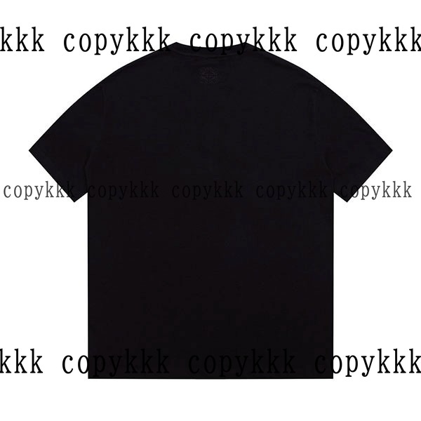 大人気 ロエベ 半袖 コピー - clothing-03609 画像 2