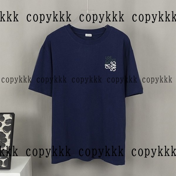 大人気 ロエベ 半袖 コピー - clothing-03588 おすすめN級品