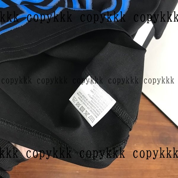 送料無料 ロエベ 半袖 スーパーコピー - clothing-03615 画像 7
