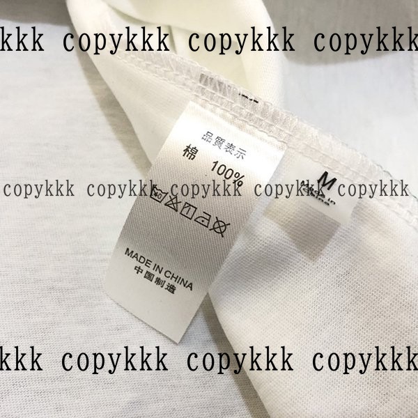送料無料 ロエベ 半袖 スーパーコピー - clothing-03620 画像 8